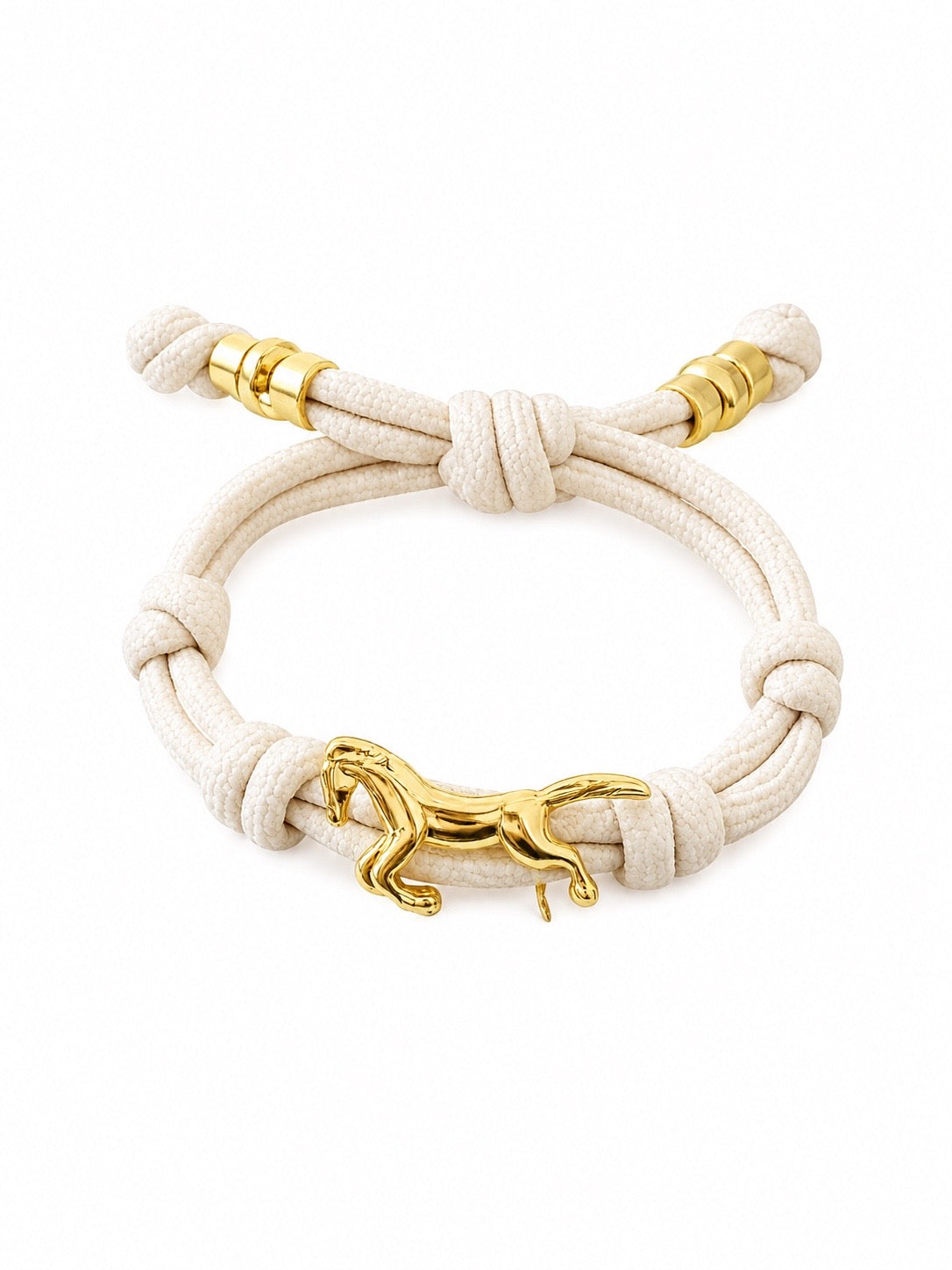 ASIAB HRC Sponsorship Bracelets