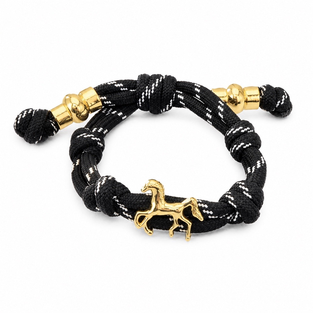 ASIAB HRC Sponsorship Bracelets