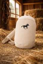 $40 Giveaway : Spring Sling Bag (pre-order)