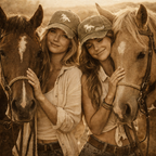 The 99 Drop — The Distressed Olive ASIAB Dad Hat