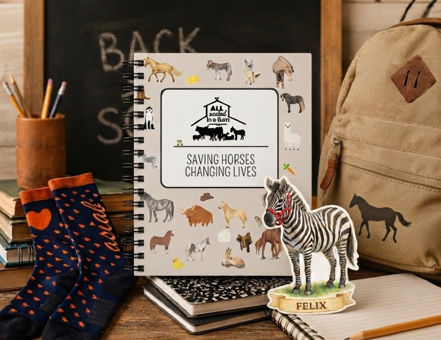 Back to School Bundle
