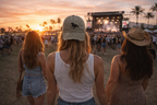 The ASIAB Dad Hat