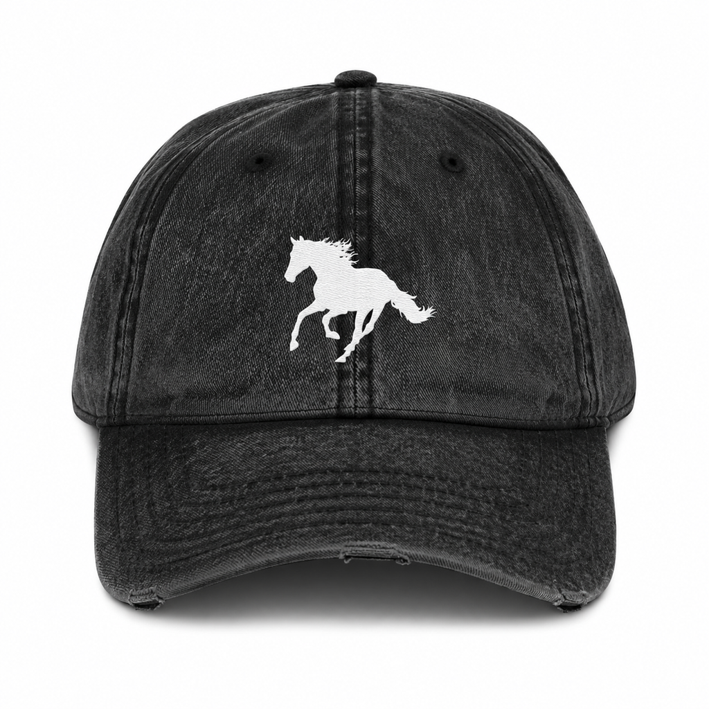 The ASIAB Dad Hat