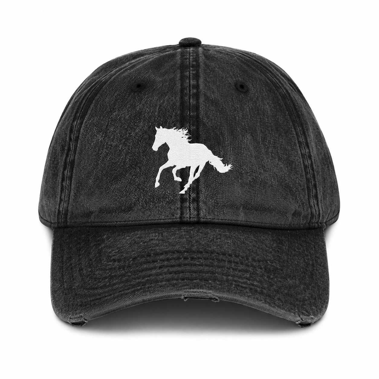 The ASIAB Dad Hat