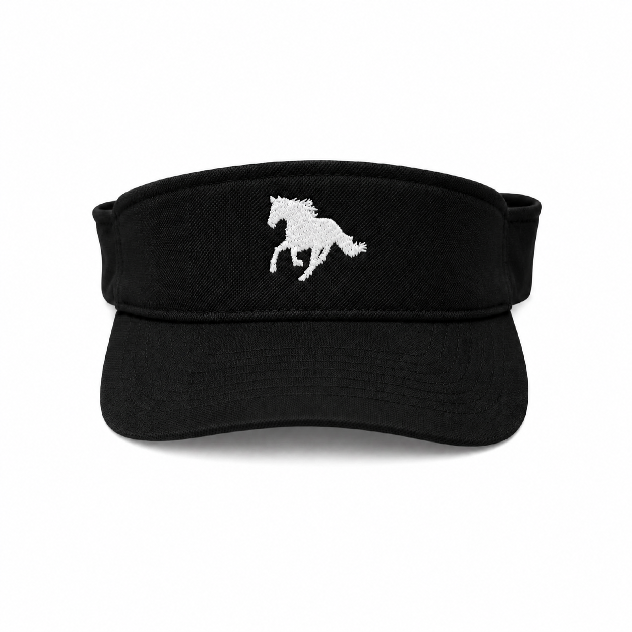 The ASIAB Visor