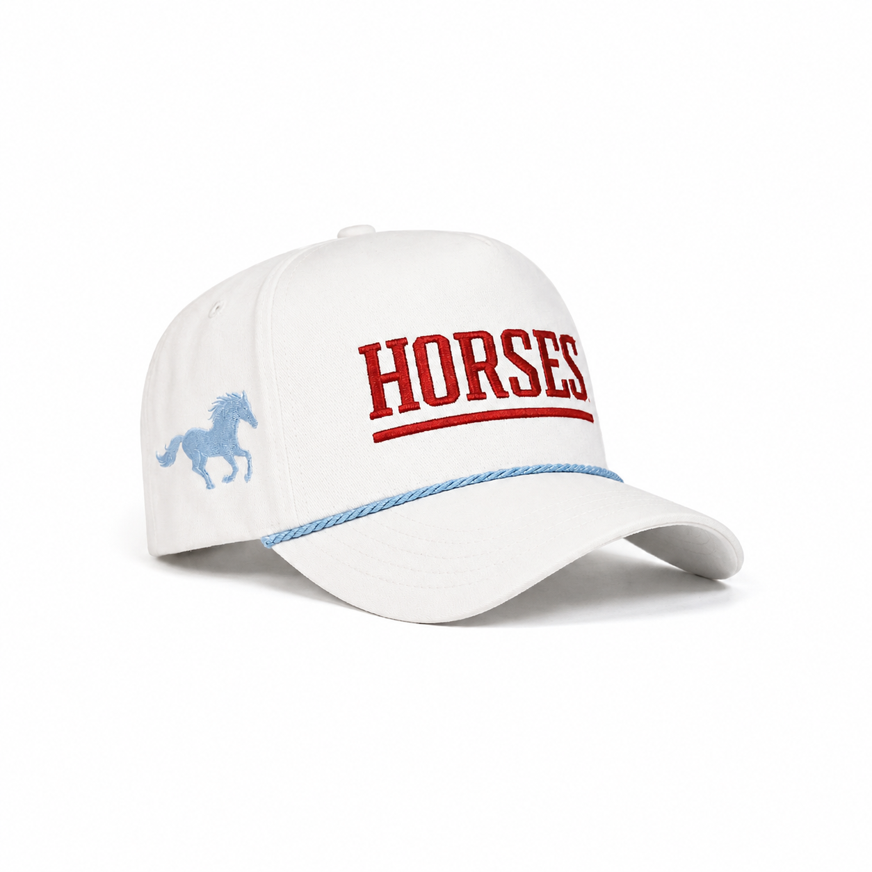 The Freedom Hat