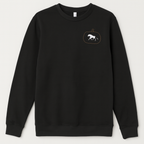 The Halloween Crewneck