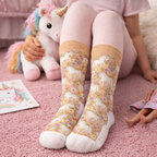 Meadow Magic - the Unicorn Crew