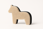 ASIAB The Horse Sponge