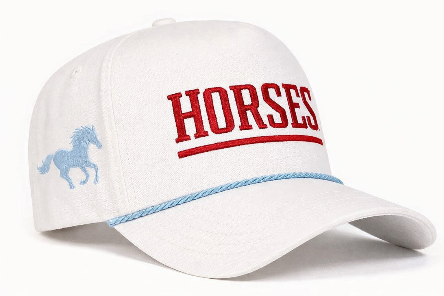 The Freedom Hat