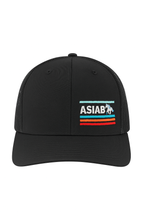 ASIAB THE OG Trucker Hat
