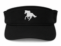 The limited edition ASIAB Visor