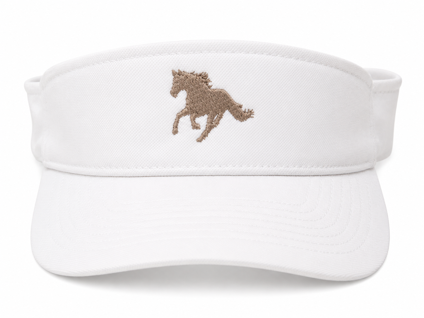 The limited edition ASIAB Visor