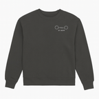 Take Me to the Barn Crewneck Sweatshirt