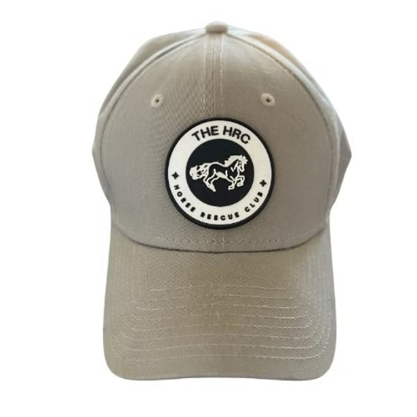 The HRC Logo Hat