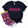 HORSEGIRL Starter Pack