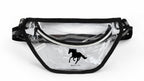 ‘Run Free’ Fanny Pack- IN STOCK