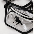 ‘Run Free’ Fanny Pack- IN STOCK