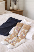 Meadow Magic - the Unicorn Crew