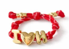 ASIAB Bracelet Collection: First Edition 2026