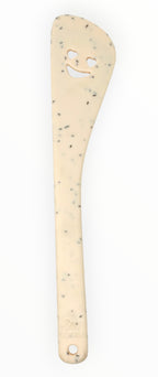 Silly Pat the Spatula™ — Redford Edition : Pat Cooks x ASIAB Collaboration