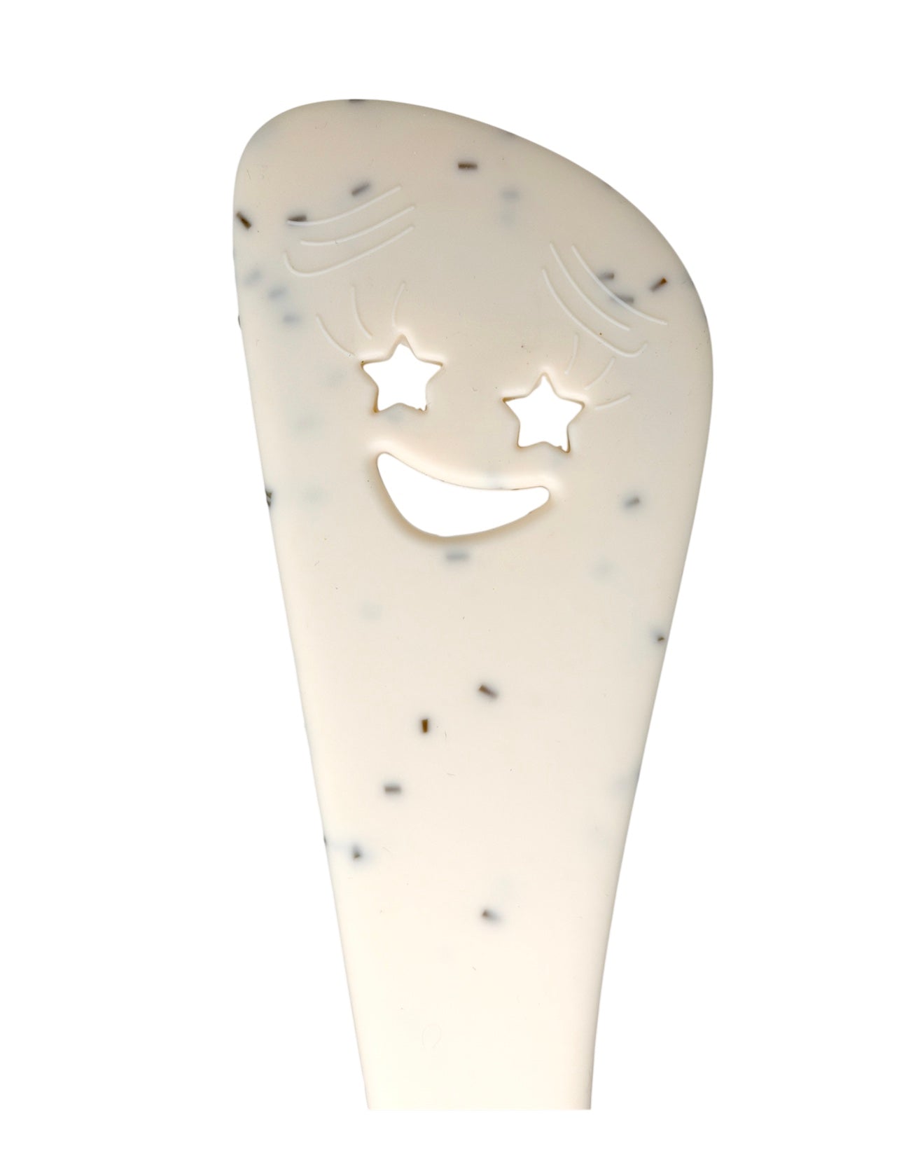 Silly Pat the Spatula™ — Redford Edition : Pat Cooks x ASIAB Collaboration