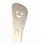 Silly Pat the Spatula™ — Redford Edition : Pat Cooks x ASIAB Collaboration
