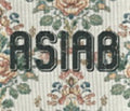 The ASIAB Heirloom Crew