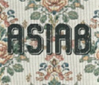 The ASIAB Heirloom Crew