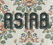 The ASIAB Heirloom Crew