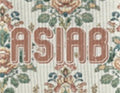The ASIAB Heirloom Crew
