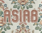 The ASIAB Heirloom Crew