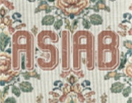The ASIAB Heirloom Crew