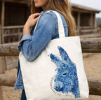 The ‘Buffy Love’ Tote Bag