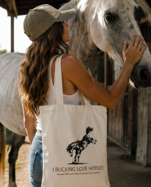 $50 Surprise Bag Giveaway