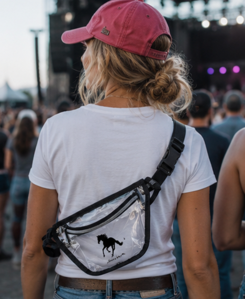 $50 Surprise Bag Giveaway