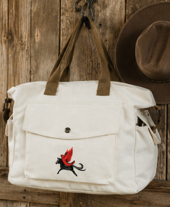 $50 Surprise Bag Giveaway