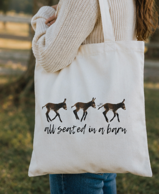 $50 Surprise Bag Giveaway