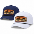 The MM X ASIAB Limited Edition Hat