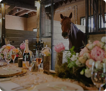 Wine Dinners and Events