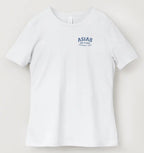 ASIAB ‘the rescue’ Tee  image 1