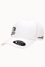 HRC ‘Bart’ Baseball Hat