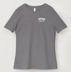 ASIAB ‘the rescue’ Tee  image 7