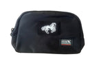 THE ‘All Stored in a Bag’ Fanny Pack image 1
