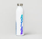  ‘Buffy Love’ Water Thermos image 2
