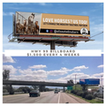 Billboard Sponsorship  image 0
